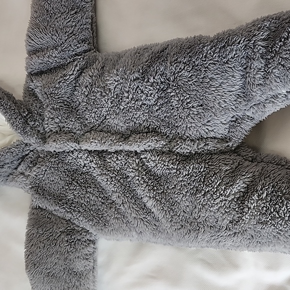 VNVNE Baby Snowsuit Size: 3-6 Months - Picture 6 of 17